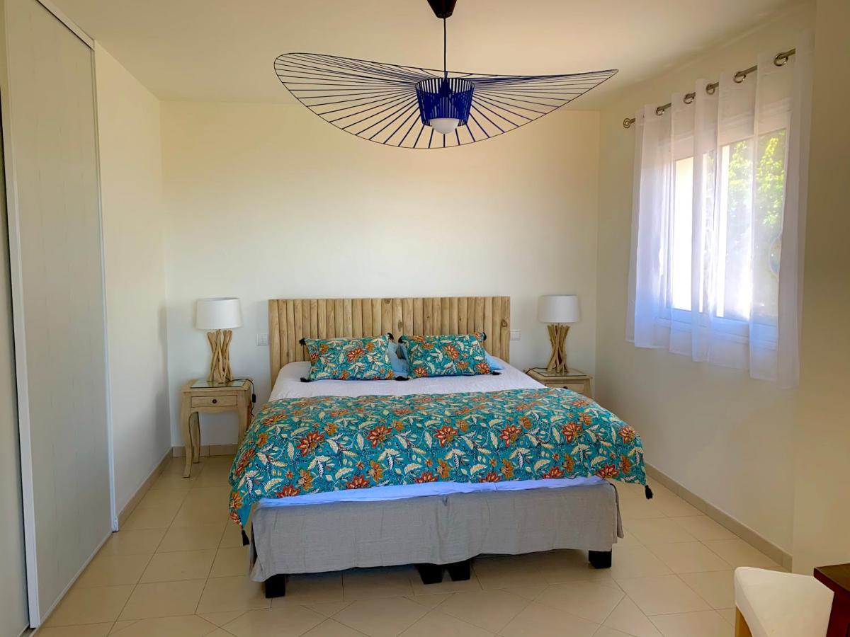 Villa U Tramontu Granace Εξωτερικό φωτογραφία